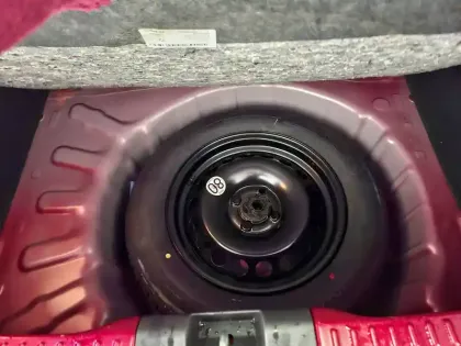 Photo 121 Dacia Sandero  TCe 90 - 22