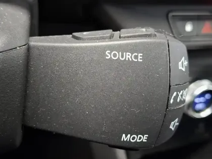 Photo 39 Dacia Sandero  TCe 90 - 22