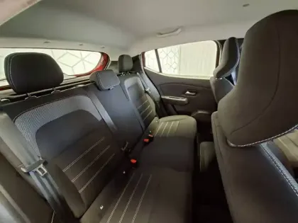 Photo 124 Dacia Sandero  TCe 90 - 22