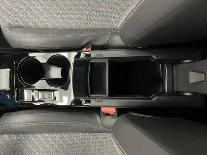 Photo 19 Peugeot 208  Hybrid 110 e-DCS6