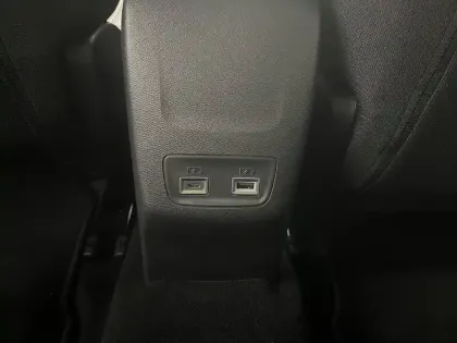 Photo 54 Peugeot 208  Hybrid 110 e-DCS6