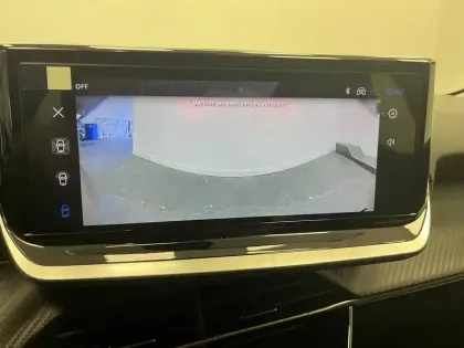 Photo 73 Peugeot 208  Hybrid 110 e-DCS6