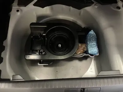 Photo 50 Peugeot 208  Hybrid 110 e-DCS6