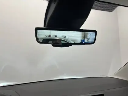 Photo 18 Peugeot Partner  FOURGON M 650 KG BLUEHDI 100 S&S BVM6