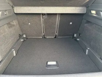 Photo 5 Peugeot 3008  Hybrid 136 e-DCS6