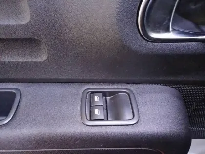 Photo 89 Citroën C3  BlueHDi 100 ch BVM6