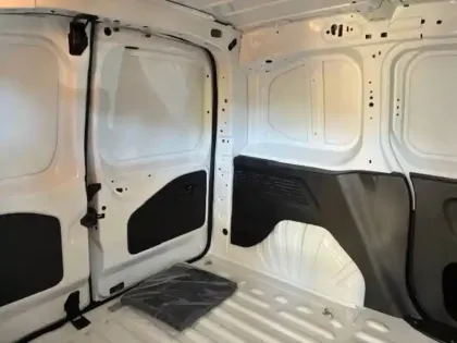 Photo 22 Opel Combo  CARGO M CHARGE UTILE MAJOREE DIESEL 100 CH MANUELLE