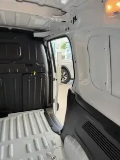 Photo 34 Opel Combo  CARGO M CHARGE UTILE MAJOREE DIESEL 100 CH MANUELLE