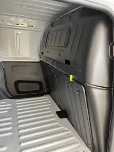 Photo 12 Opel Combo  CARGO M CHARGE UTILE MAJOREE DIESEL 100 CH MANUELLE