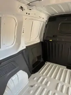 Photo 33 Opel Combo  CARGO M CHARGE UTILE MAJOREE DIESEL 100 CH MANUELLE