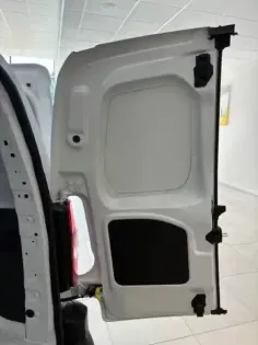 Photo 63 Opel Combo  CARGO M CHARGE UTILE MAJOREE DIESEL 100 CH MANUELLE