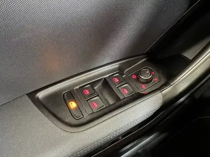 Photo 24 Audi A1  Sportback 25 TFSI 95 ch BVM5