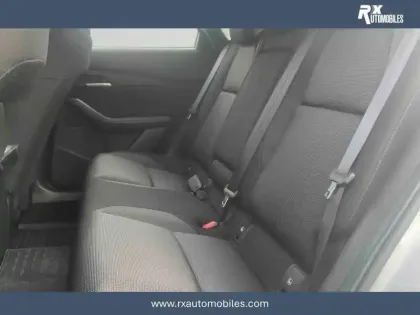 Photo 19 Mazda Cx-30  2.5L e-SKYACTIV G M Hybrid 140 ch 4x2 BVM6