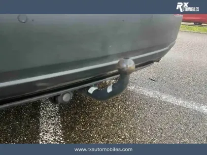 Photo 20 Mazda Cx-30  2.5L e-SKYACTIV G M Hybrid 140 ch 4x2 BVM6