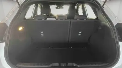 Photo 8 Ford Puma  1.0 Flexifuel 125 ch mHEV S&S BVM6