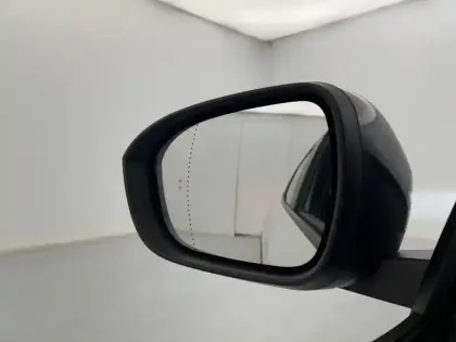 Photo 28 Renault Megane  E-Tech 130 ch autonomie confort GSR2