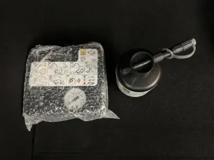 Photo 25 Renault Megane  E-Tech 130 ch autonomie confort GSR2