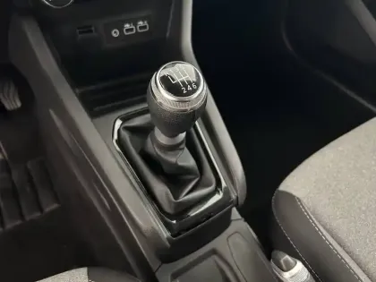 Photo 12 Renault Clio  TCe 90