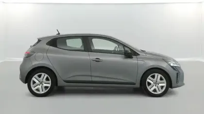 Photo 57 Renault Clio  TCe 90