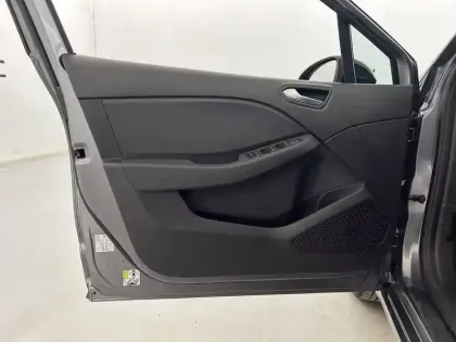 Photo 10 Renault Clio  TCe 90