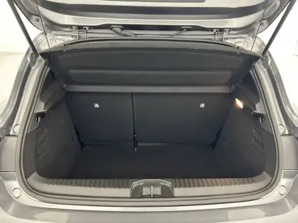 Photo 17 Renault Clio  TCe 90