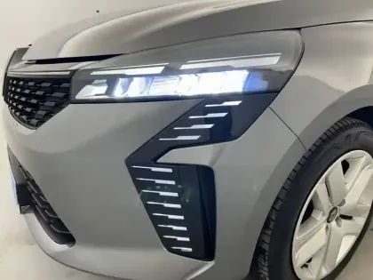 Photo 20 Renault Clio  TCe 90