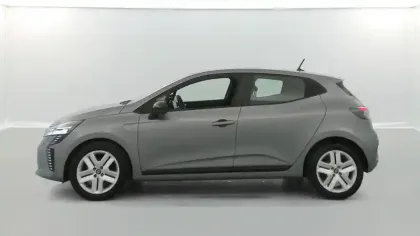 Photo 27 Renault Clio  TCe 90
