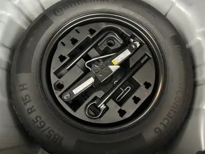 Photo 22 Renault Clio  TCe 90