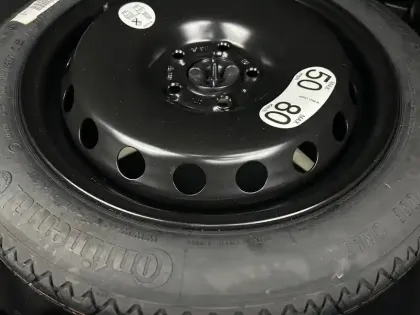 Photo 22 Renault Captur Gén. II (HJB) Ph2 Evolution 5