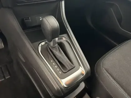 Photo 12 Renault Captur Gén. II (HJB) Ph2 Evolution 5