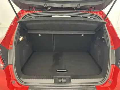 Photo 17 Renault Captur Gén. II (HJB) Ph2 Evolution 5