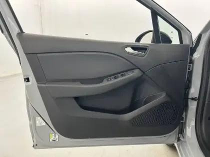 Photo 10 Renault Clio  TCe 90