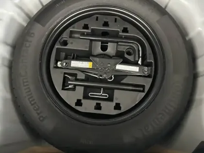 Photo 22 Renault Clio  TCe 90