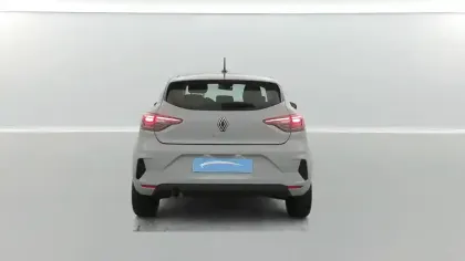 Photo 55 Renault Clio  TCe 90
