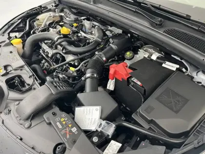 Photo 21 Renault Clio  TCe 90