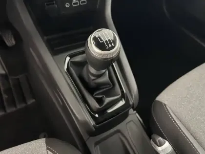 Photo 12 Renault Clio  TCe 90