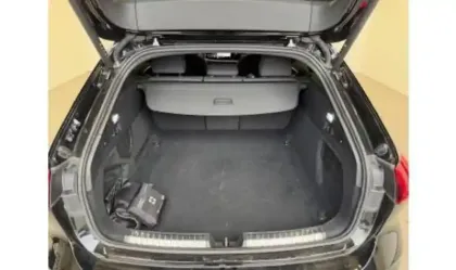 Photo 24 Audi A5  Avant TDI Hybride 204 ch S tronic 7