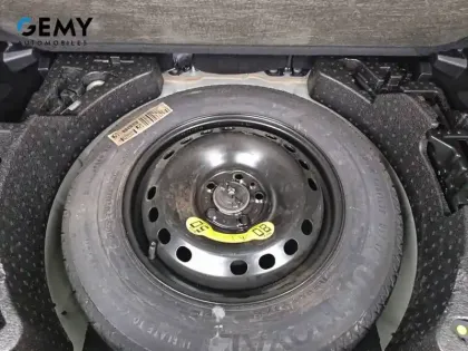 Photo 11 Jeep Renegade  1.0 GSE T3 120 ch BVM6