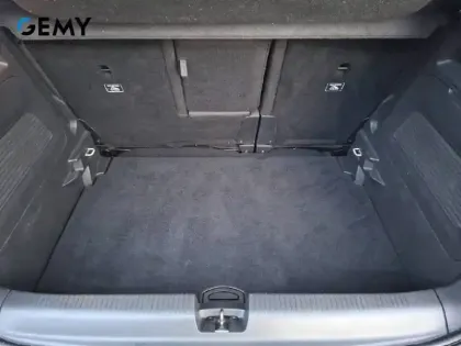 Photo 23 Opel Crossland X  1.2 Turbo 110 ch