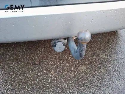 Photo 69 Opel Crossland X Gén. I Ph1 Design 120 ans 5