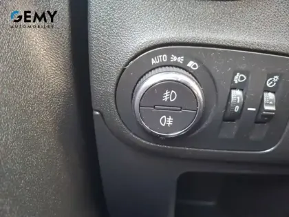 Photo 73 Opel Crossland X Gén. I Ph1 Design 120 ans 5