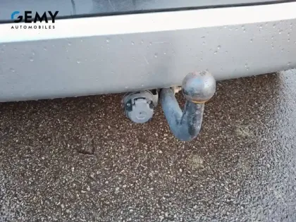 Photo 25 Opel Crossland X  1.2 Turbo 110 ch