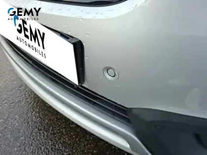 Photo 71 Opel Crossland X Gén. I Ph1 Design 120 ans 5