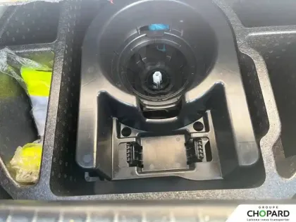 Photo 42 Peugeot 208 Gén. II Ph1 NG Style 5