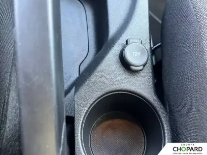 Photo 52 Peugeot 208 Gén. II Ph1 NG Style 5