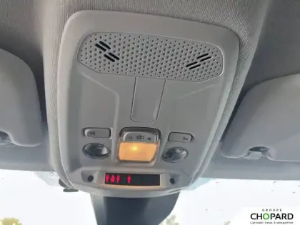 Photo 53 Peugeot 208 Gén. II Ph1 NG Style 5