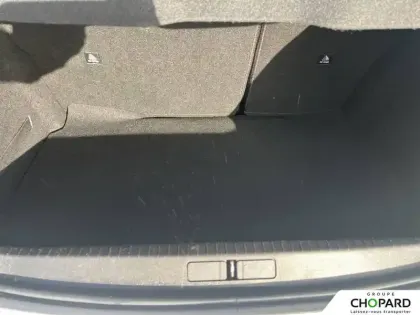 Photo 5 Peugeot 208  PureTech 75 S&S BVM5