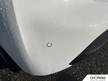 Photo 40 Peugeot 208 Gén. II Ph1 NG Style 5