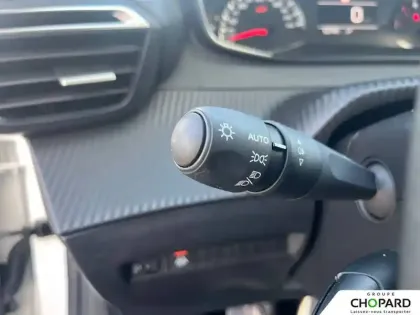 Photo 51 Peugeot 208 Gén. II Ph1 NG Style 5