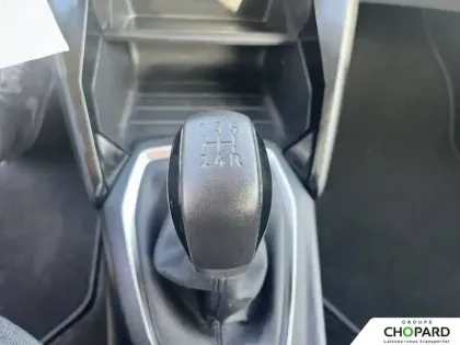 Photo 47 Peugeot 208 Gén. II Ph1 NG Style 5